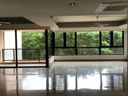 Yong An Park (D9), Condominium #564094651